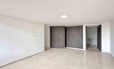 APARTAMENTO EN ARRIENDO EN LA ITALIA/SANTA ROSA