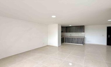 APARTAMENTO EN ARRIENDO EN LA ITALIA/SANTA ROSA