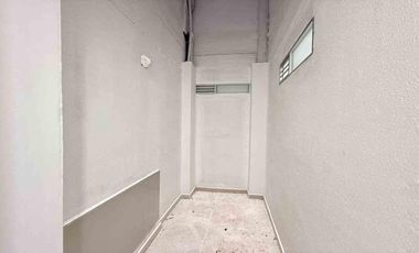 APARTAMENTO EN ARRIENDO EN LA ITALIA/SANTA ROSA