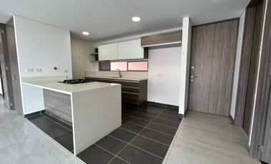 🏡 APARTAMENTO EN ARRIENDO UBICADO EN ENVIGADO SECTOR LOMA DE LAS BRUJAS