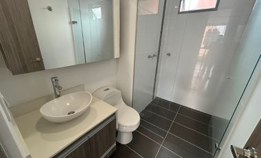 🏡 APARTAMENTO EN ARRIENDO UBICADO EN ENVIGADO SECTOR LOMA DE LAS BRUJAS