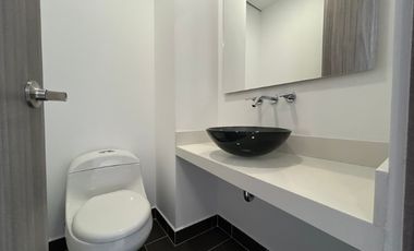 🏡 APARTAMENTO EN ARRIENDO UBICADO EN ENVIGADO SECTOR LOMA DE LAS BRUJAS