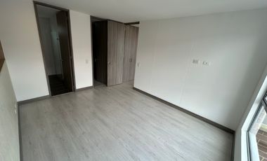 🏡 APARTAMENTO EN ARRIENDO UBICADO EN ENVIGADO SECTOR LOMA DE LAS BRUJAS