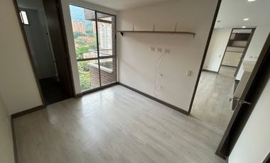 🏡 APARTAMENTO EN ARRIENDO UBICADO EN ENVIGADO SECTOR LOMA DE LAS BRUJAS
