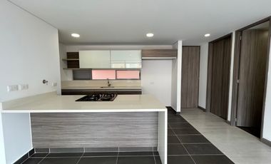 🏡 APARTAMENTO EN ARRIENDO UBICADO EN ENVIGADO SECTOR LOMA DE LAS BRUJAS