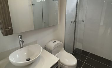 🏡 APARTAMENTO EN ARRIENDO UBICADO EN ENVIGADO SECTOR LOMA DE LAS BRUJAS