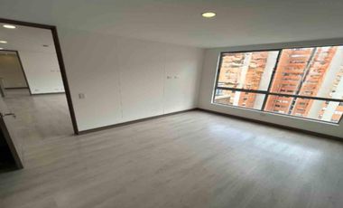 🏡 APARTAMENTO EN ARRIENDO UBICADO EN ENVIGADO SECTOR LOMA DE LAS BRUJAS