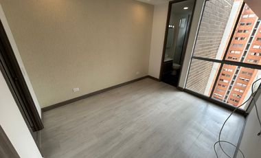 🏡 APARTAMENTO EN ARRIENDO UBICADO EN ENVIGADO SECTOR LOMA DE LAS BRUJAS