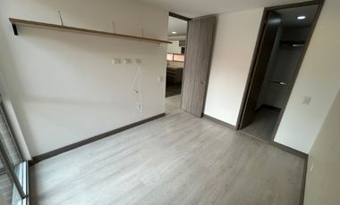 🏡 APARTAMENTO EN ARRIENDO UBICADO EN ENVIGADO SECTOR LOMA DE LAS BRUJAS