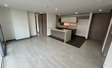 🏡 APARTAMENTO EN ARRIENDO UBICADO EN ENVIGADO SECTOR LOMA DE LAS BRUJAS