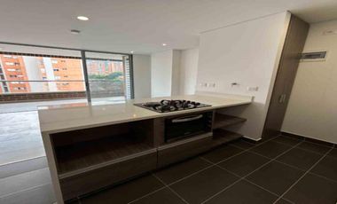 🏡 APARTAMENTO EN ARRIENDO UBICADO EN ENVIGADO SECTOR LOMA DE LAS BRUJAS