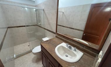 🏡 CASA EN ARRIENDO UBICADA EN ENVIGADO SECTOR ALTO BONITO