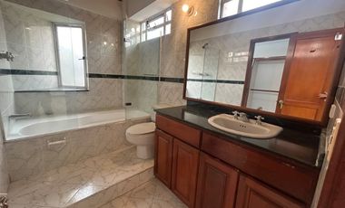 🏡 CASA EN ARRIENDO UBICADA EN ENVIGADO SECTOR ALTO BONITO