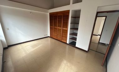 🏡 CASA EN ARRIENDO UBICADA EN ENVIGADO SECTOR ALTO BONITO