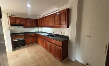 🏡 CASA EN ARRIENDO UBICADA EN ENVIGADO SECTOR ALTO BONITO