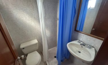 🏡 CASA EN ARRIENDO UBICADA EN ENVIGADO SECTOR ALTO BONITO