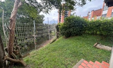 🏡 CASA EN ARRIENDO UBICADA EN ENVIGADO SECTOR ALTO BONITO