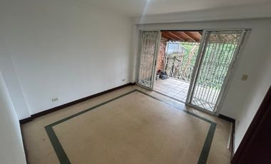 🏡 CASA EN ARRIENDO UBICADA EN ENVIGADO SECTOR ALTO BONITO