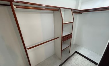 🏡 CASA EN ARRIENDO UBICADA EN ENVIGADO SECTOR ALTO BONITO