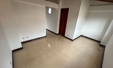 🏡 CASA EN ARRIENDO UBICADA EN ENVIGADO SECTOR ALTO BONITO