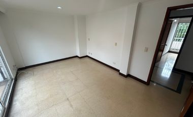 🏡 CASA EN ARRIENDO UBICADA EN ENVIGADO SECTOR ALTO BONITO