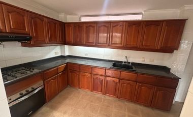 🏡 CASA EN ARRIENDO UBICADA EN ENVIGADO SECTOR ALTO BONITO
