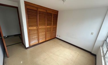 🏡 CASA EN ARRIENDO UBICADA EN ENVIGADO SECTOR ALTO BONITO