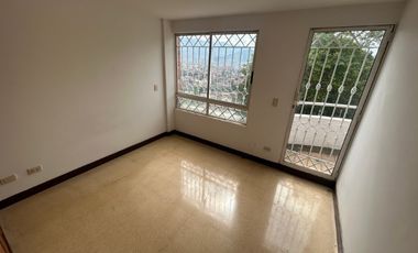 🏡 CASA EN ARRIENDO UBICADA EN ENVIGADO SECTOR ALTO BONITO