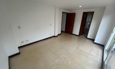 🏡 CASA EN ARRIENDO UBICADA EN ENVIGADO SECTOR ALTO BONITO