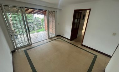 🏡 CASA EN ARRIENDO UBICADA EN ENVIGADO SECTOR ALTO BONITO