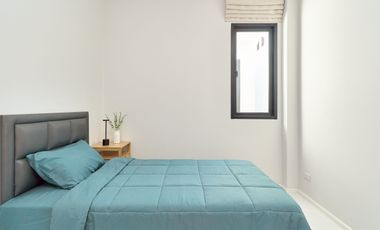3 Bedroom House for sale in Nong Chom, Chiang Mai
