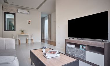 3 Bedroom House for sale in Nong Chom, Chiang Mai