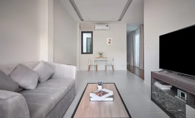 3 Bedroom House for sale in Nong Chom, Chiang Mai