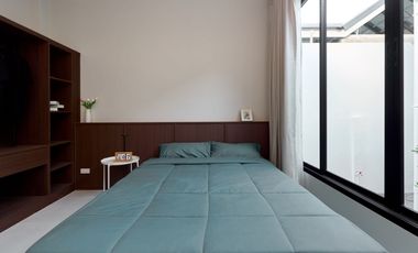 3 Bedroom House for sale in Nong Chom, Chiang Mai