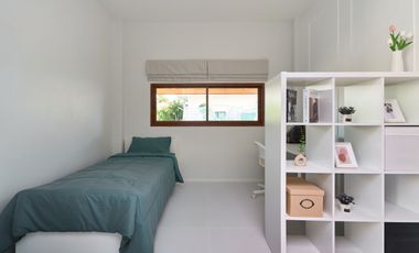 3 Bedroom House for sale in Nong Chom, Chiang Mai