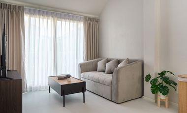 3 Bedroom House for sale in Nong Chom, Chiang Mai
