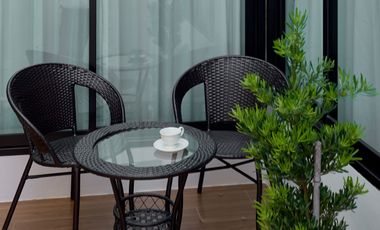 3 Bedroom House for sale in Nong Chom, Chiang Mai