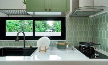 3 Bedroom House for sale in Nong Chom, Chiang Mai