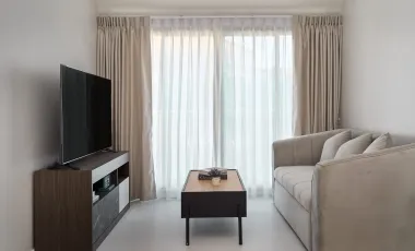 3 Bedroom House for sale in Nong Chom, Chiang Mai