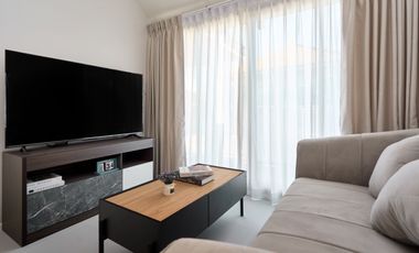 3 Bedroom House for sale in Nong Chom, Chiang Mai
