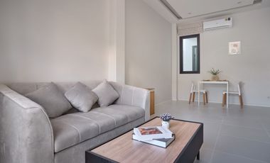 3 Bedroom House for sale in Nong Chom, Chiang Mai