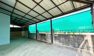 .Soothing Abode for Sale: 223.20 SqM ✅ 2br/2ba Thai Home
