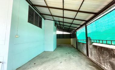 .Soothing Abode for Sale: 223.20 SqM ✅ 2br/2ba Thai Home
