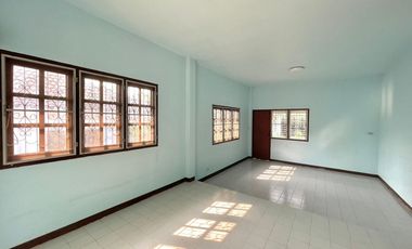 .Soothing Abode for Sale: 223.20 SqM ✅ 2br/2ba Thai Home