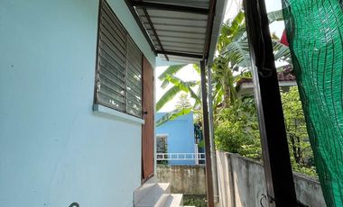 .Soothing Abode for Sale: 223.20 SqM ✅ 2br/2ba Thai Home