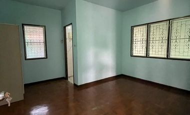 .Soothing Abode for Sale: 223.20 SqM ✅ 2br/2ba Thai Home