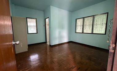 .Soothing Abode for Sale: 223.20 SqM ✅ 2br/2ba Thai Home