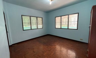 .Soothing Abode for Sale: 223.20 SqM ✅ 2br/2ba Thai Home