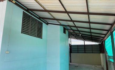 .Soothing Abode for Sale: 223.20 SqM ✅ 2br/2ba Thai Home