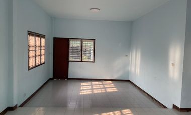 .Soothing Abode for Sale: 223.20 SqM ✅ 2br/2ba Thai Home
